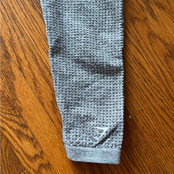 Gymshark women’s leggings - Picture 5 of 5